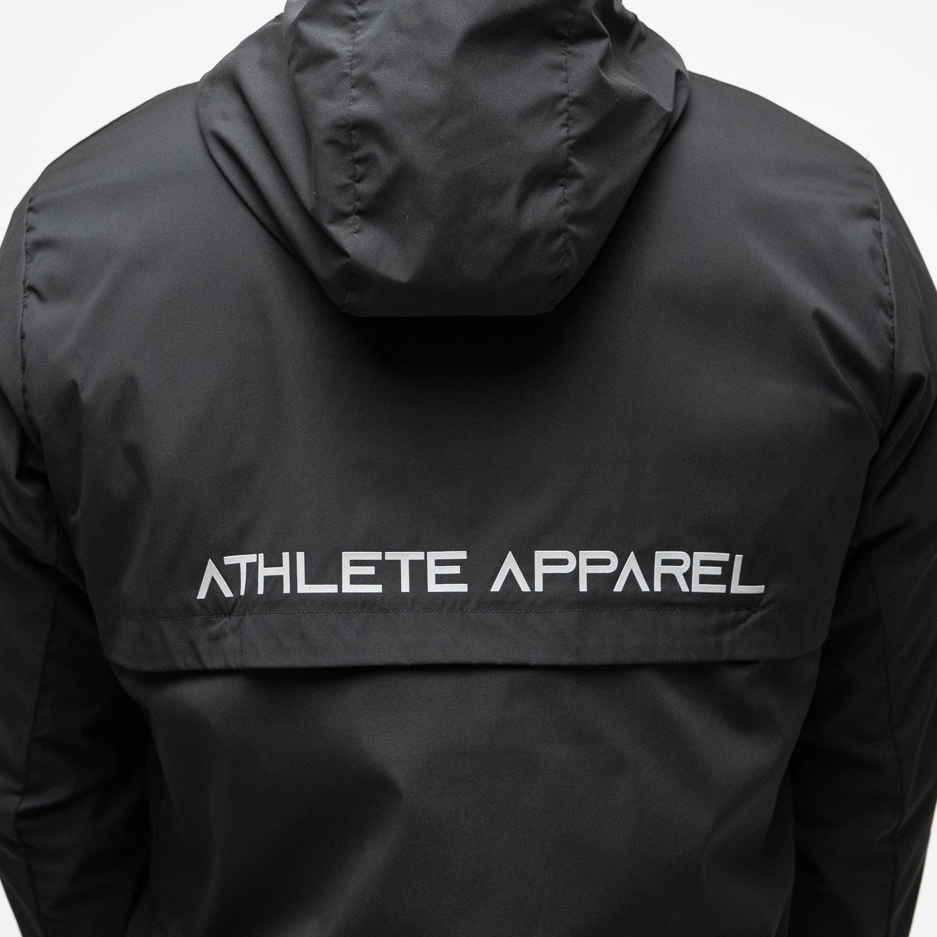 Gym Jacket vs Hoodie: What’s Better for Training?