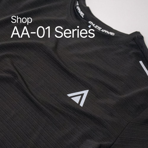 How Should Gym Clothes Fit? A Men’s Training Guide