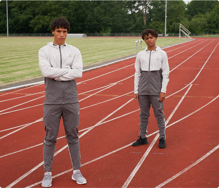 Best Gym Outfit for Men: Training, Comfort & Style Explained