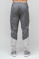 Athlete AeroPulse Grey Pant