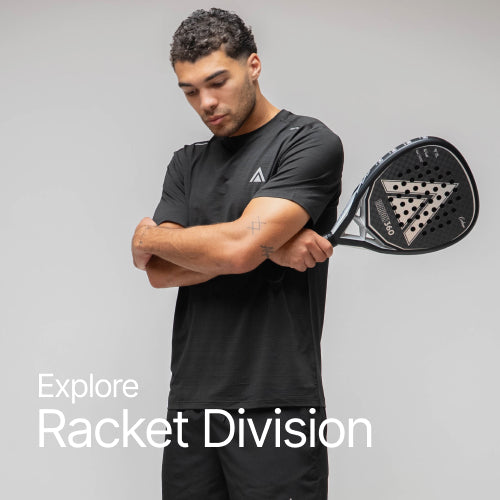 athlete-apparel-aerolite-1