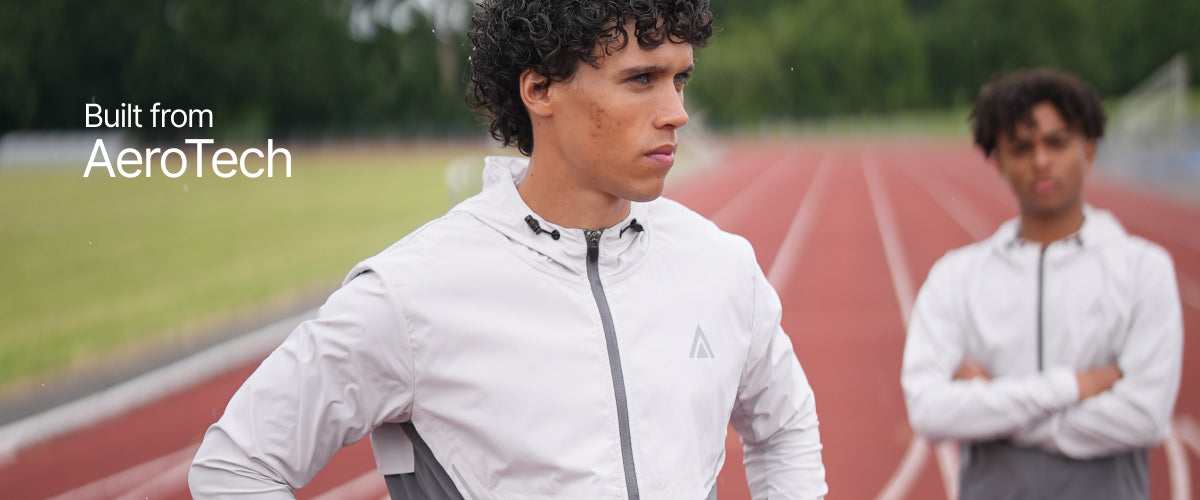 athlete-apparel-aerolite-1_d2bfecf7-365b-46c2-a443-bb115ebe316a.jpg