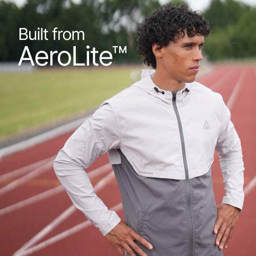 athlete-apparel-aerolite