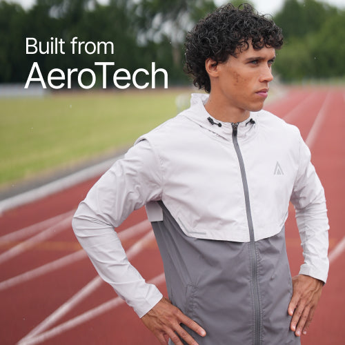 athlete-apparel-aerolite_8ce8988b-0497-4cd2-886c-93a89b135010.jpg