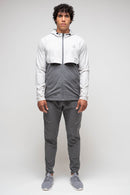 Athlete AeroPulse Grey Pant