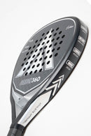 CARBON 360 Padel Racket