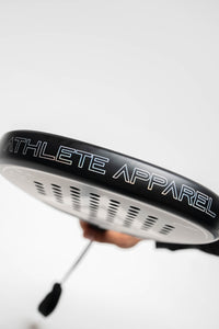 CARBON 360 Padel Racket