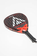 INFERNO 750 Padel Racket