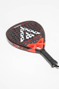 INFERNO 750 Padel Racket