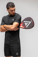 INFERNO 750 Padel Racket