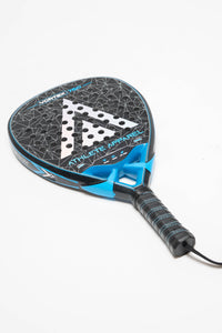 VORTEX 750 Padel Racket