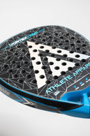 VORTEX 750 Padel Racket