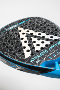 VORTEX 750 Padel Racket