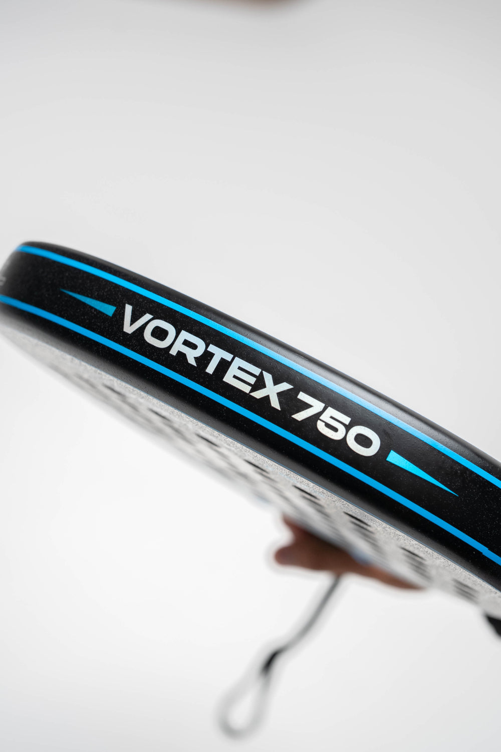 VORTEX 750 Padel Racket
