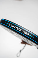 VORTEX 750 Padel Racket