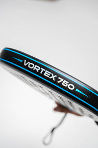 VORTEX 750 Padel Racket