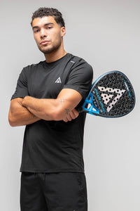 VORTEX 750 Padel Racket