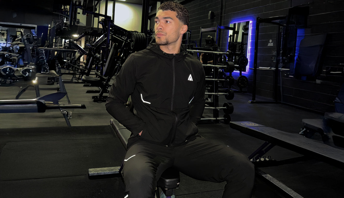 athleteapparel-about-dekstop