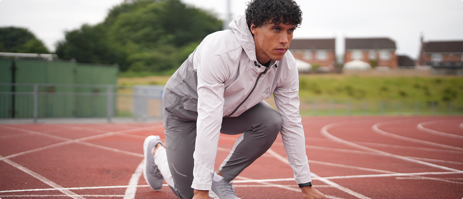 athleteapparel-hero-dekstop