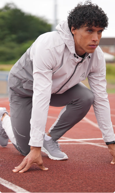 athleteapparel-hero-mobile