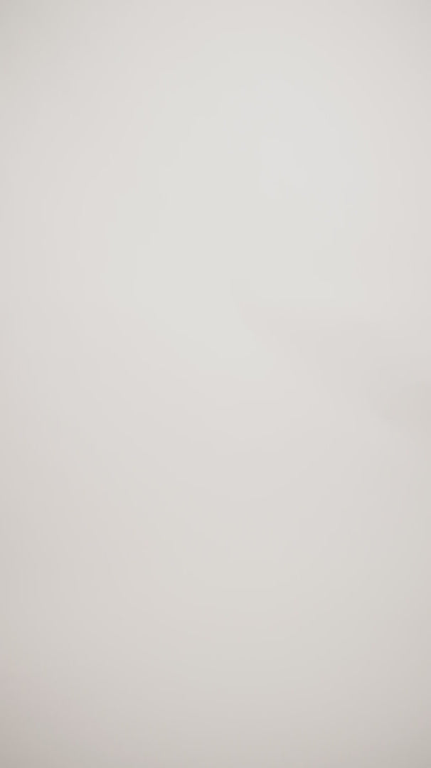 Athlete AeroPulse Grey Jacket