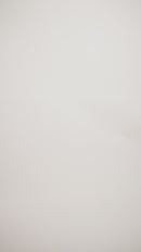 Athlete AeroPulse Grey Jacket