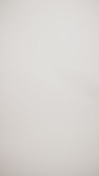 Athlete AeroPulse Grey Jacket