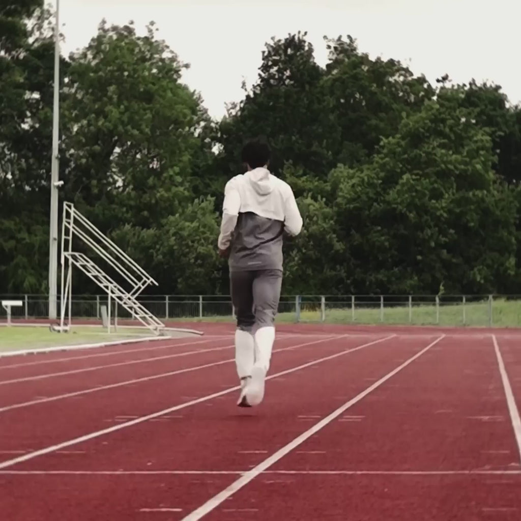 bb5e76ea77304d49bfcd1a0b4926c20f